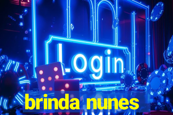 brinda nunes
